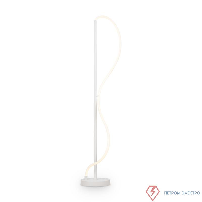 Светильник Fancy 36Вт IP20 торшер напольн. Freya FR6059FL-L60W