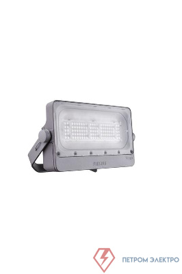 Прожектор светодиодный BVP431 LED92/NW 70Вт 220-240В SWB GM PHILIPS 911401681306