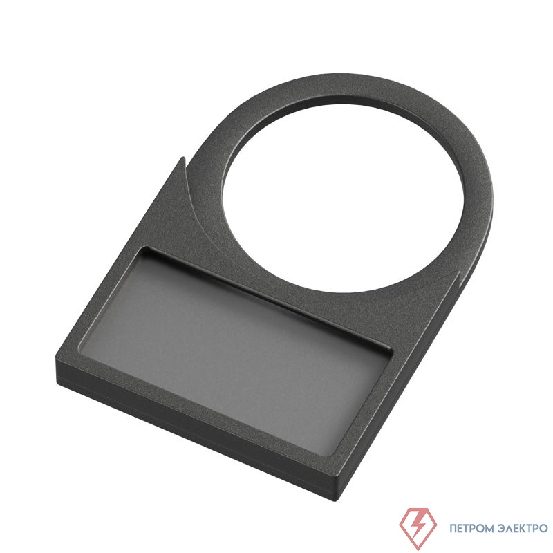 Табличка маркировочная DKC M22ML