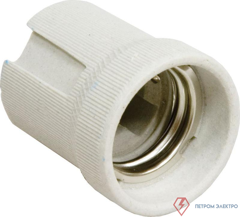 Патрон для ламп 250хH01 FERON 22327