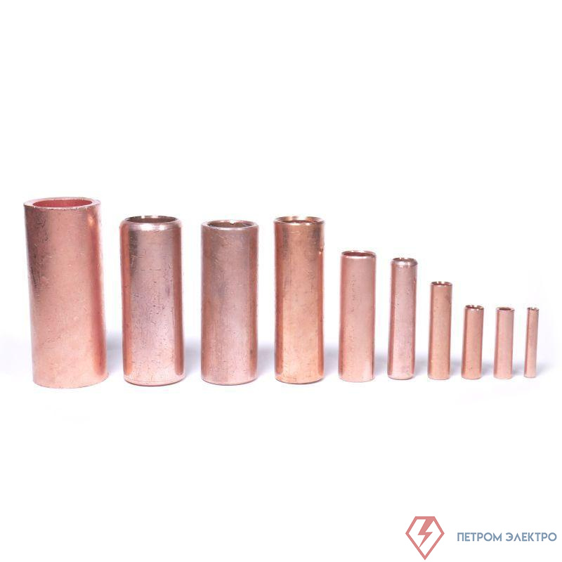 Гильза соединительная 25-7 ГОФРОМАТИК zeta10115