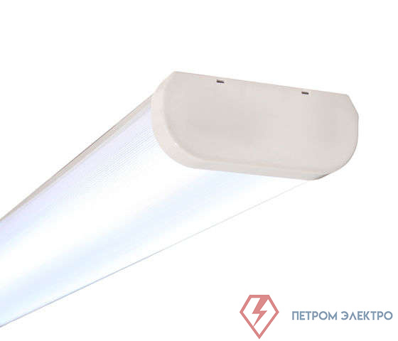 Светильник светодиодный Standard LED-35-847-37 4000К IP20 3200лм ДПО бел. ЗСП 714053537