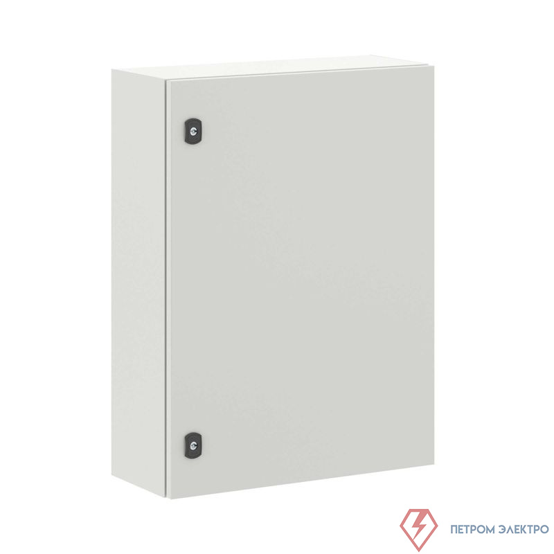 Корпус навесной STE с М/П 800х600х250мм DKC R5STE0869