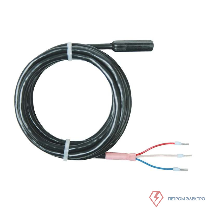 Датчик температуры TST01-0.3-П (-55 до +60) ССТ 2225310