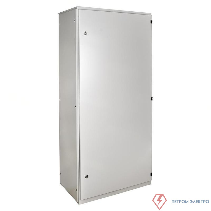 Корпус ВРУ 1700х800х450 IP31 разборный PRIZMA TOKOV ELECTRIC TKE-VR-DS178045-IP31