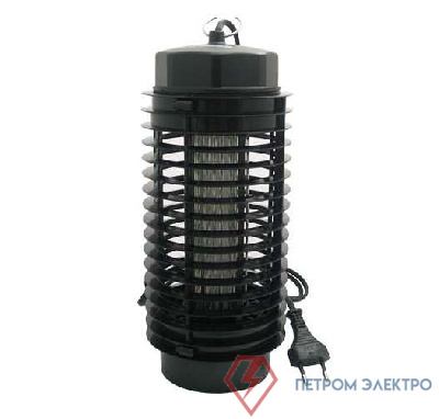Лампа антимоскитная R30 Rexant 71-0016