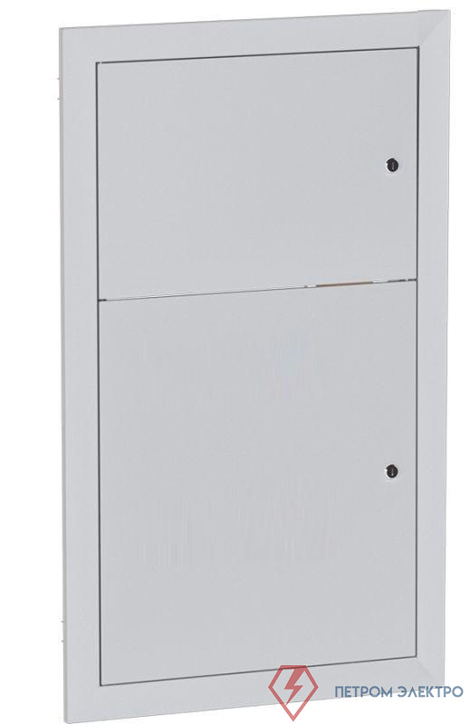 Щит этажный до 8кв. без окон и без слабот. отсека (1000х650х150) PROxima EKF mb29-v-bor