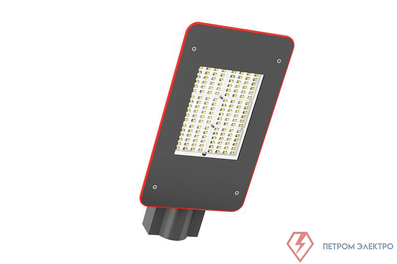 Светильник LE-СКУ-32-050-8671-67Х KEDR 3.0 TG LED-effect 8671