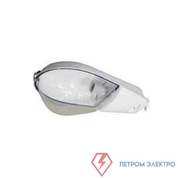 Светильник РКУ06-250-001 250Вт E40 IP53 со стекл. GALAD 05152