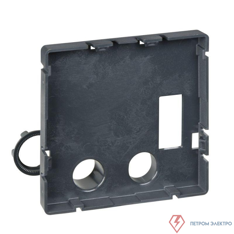 Индикатор щитовой FDM SchE TRV00128