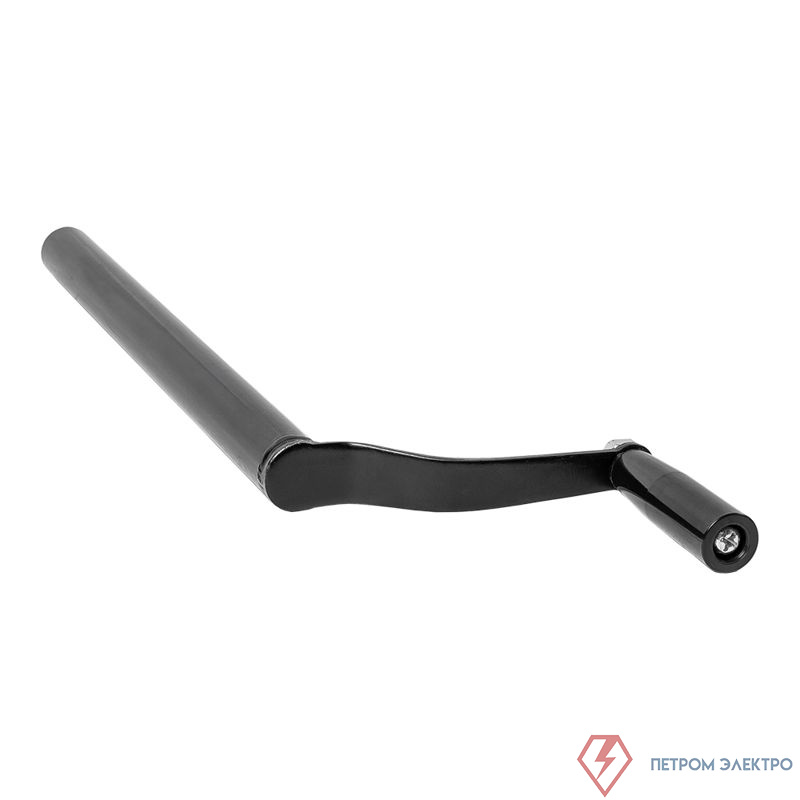 Рукоятка оперирования выкатной тележкой RTB.001-165-OptiMat ВВ-10 КЭАЗ 348049