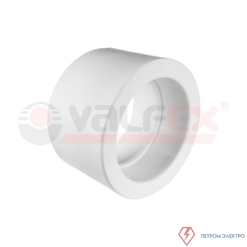 Муфта 50 (60/15) VALFEX 10113050