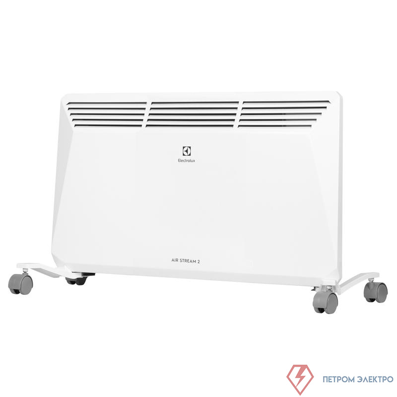 Конвектор электрический ECH/AS2 -2000 MR Electrolux НС-1624275