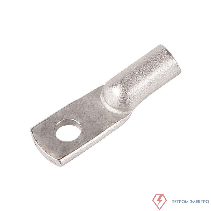 Наконечник ТМЛ 95–12–15 95кв.мм d12мм (уп.25шт) Rexant 07-5328-3