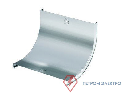 Крышка для угла вертикального внутр. 90град. осн.150 CS 90 DKC 38203