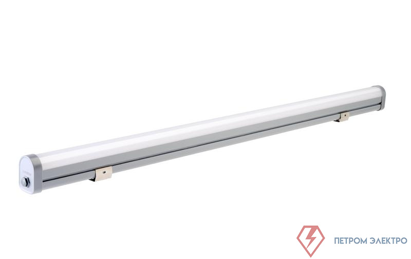 Светильник светодиодный WT118C LED18 NW PSU L600 ENG PHILIPS 911401822799