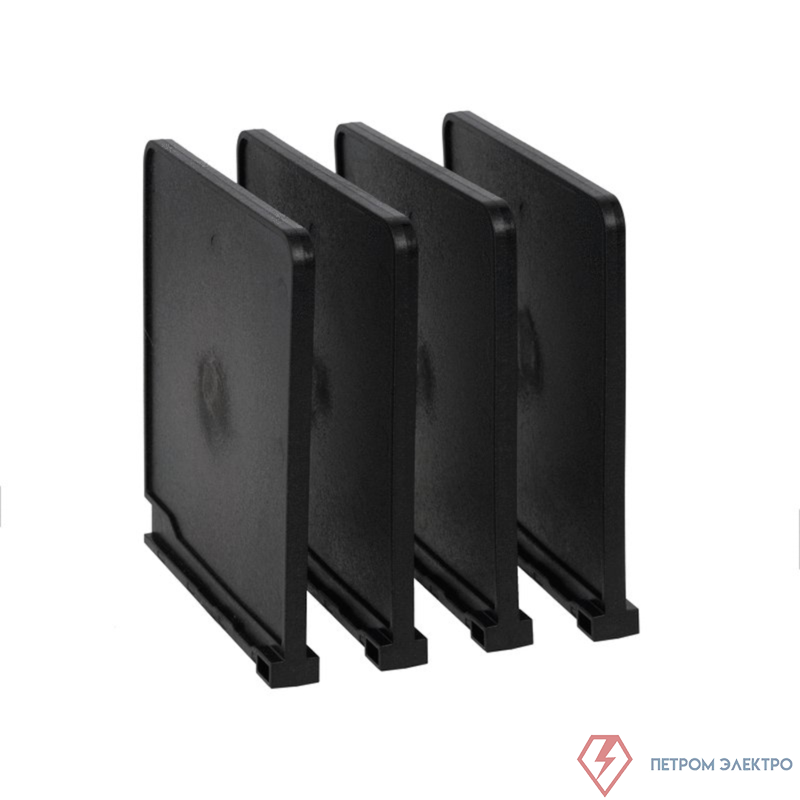 Перегородка межфазная OptiStart K-FX-805 для AF-265..AF-400 КЭАЗ 370962