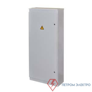 Щит бокс Ш1 1600х700х300 (Корпус ШРС-1 IP31) Электроспектр _U00000171600S11