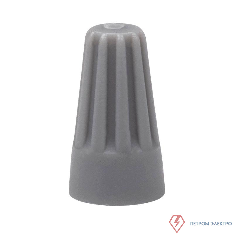Зажим соединительный изолирующий PSC-1-G (СИЗ-1) (уп.50шт) JazzWay 5073500