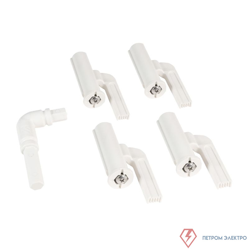 Комплект для монтажа в полые стены OptiBox Pro КЭАЗ 379845