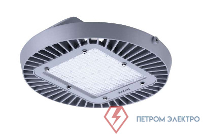 Светильник светодиодный BY687P LED250/NW PSR WB G2 XT EN PHILIPS 911401515251