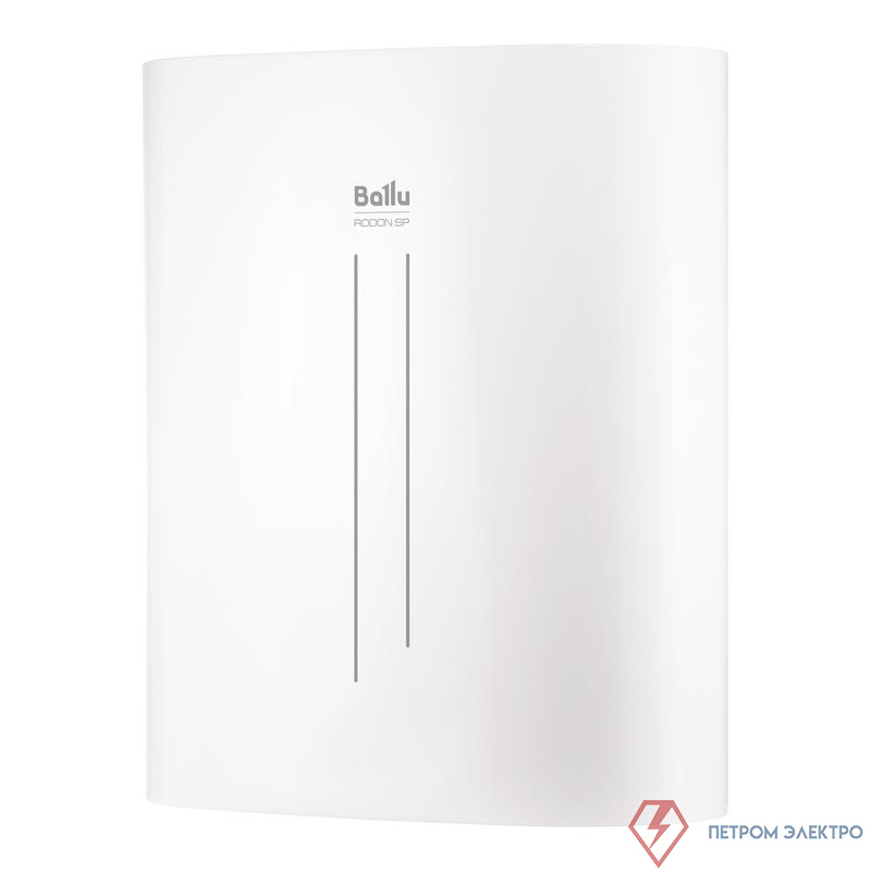 Водонагреватель BWH/S 30 Rodon SP Ballu НС-1602447