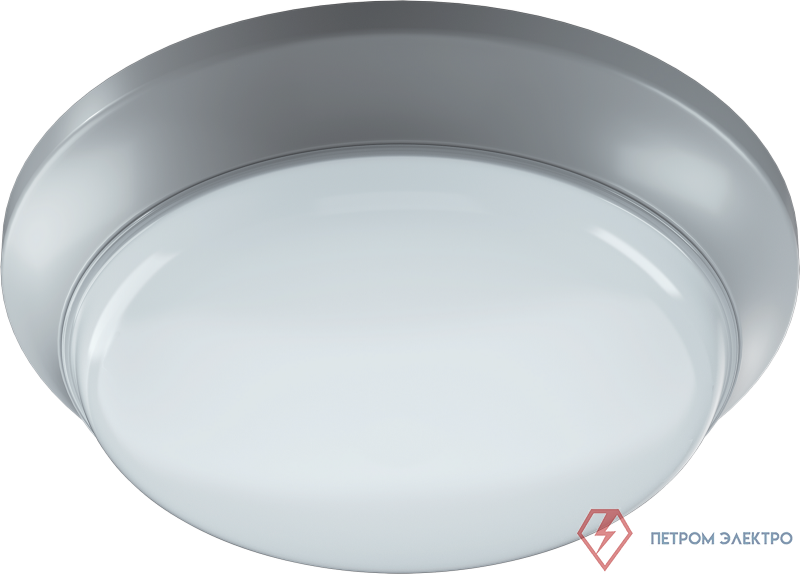 Светильник светодиодный 97 335 ДПБ-01-ПП-18-WH-4К-IP65-SNR CRI90 Innolux 97335