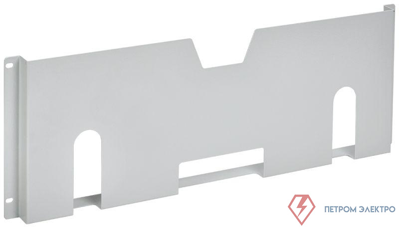Карман для документации 800 FORMAT IEK FO-00-PD-080