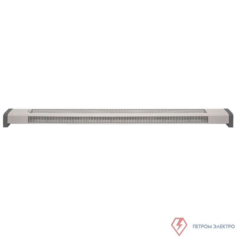 Конвектор электрический Plinth Compact BEC/PLC-100-400 Ballu НС-1646238