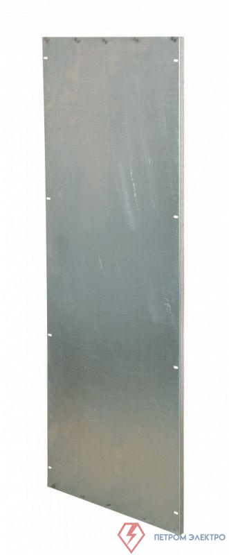 Панель монтажная 1800х1000 ПМ-01 DEKraft 31294DEK