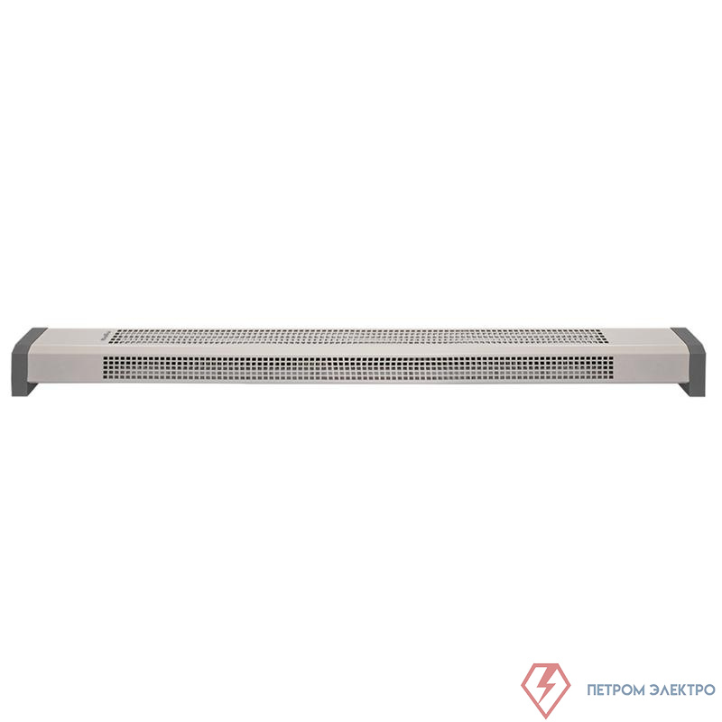 Конвектор электрический Plinth Compact BEC/PLC-80-300 Ballu НС-1646237
