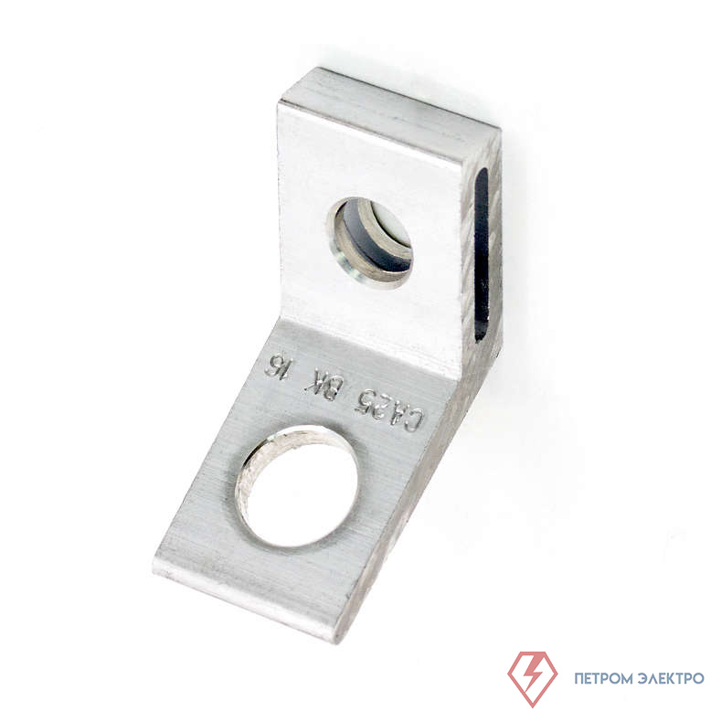 Кронштейн анкерный CA 25 (CA 16; CAB 25) (700даН) ВК 20801251