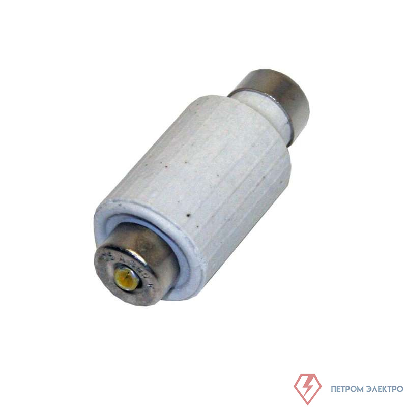 Вставка плавкая ПВД-II 25А У3 И к ПРС Кашин 350020002В025.00ИМ00