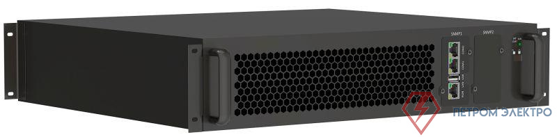Модуль силовой 25кВА/25кВт ELECTRA OM ITK EOM-SM-0025KVA