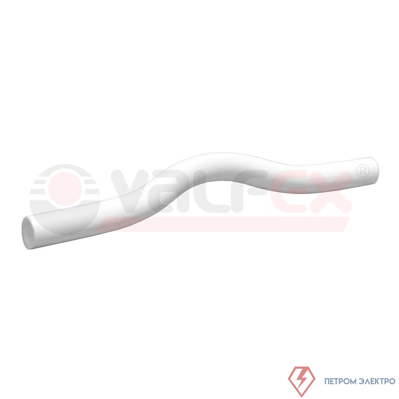Колено обводное 25 (60/20) VALFEX 10172025
