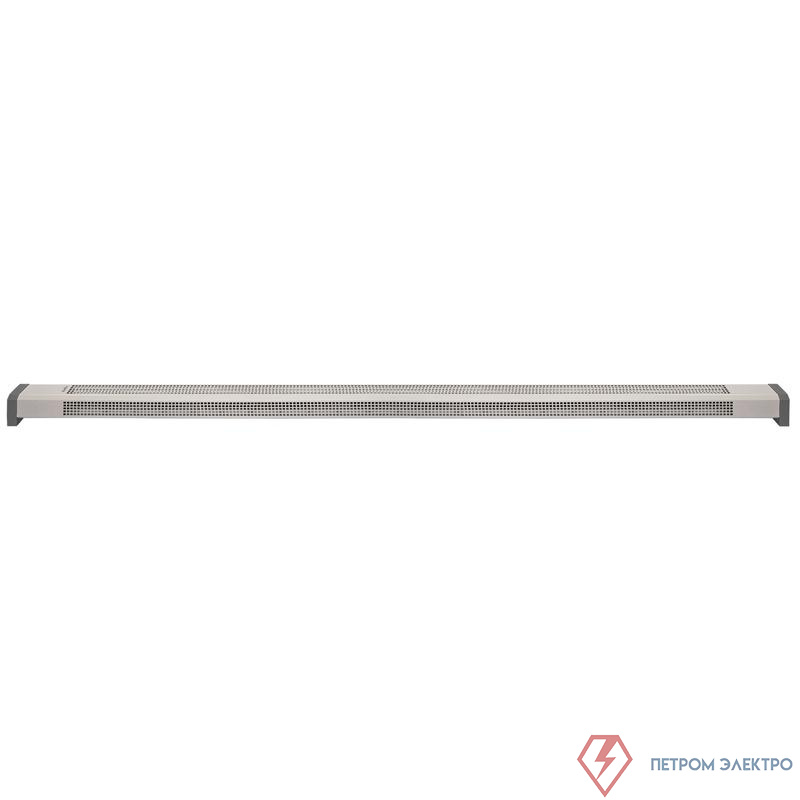 Конвектор электрический Plinth Compact BEC/PLC-150-600 Ballu НС-1646239