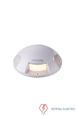 Светильник светодиодный BBP213 LED110/WW 6Вт 100-240В PHILIPS 911401755322
