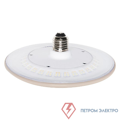 Лампа светодиодная TIBEA LAMP E27 TUNABLE WHITE 125Вт E27 LEDVANCE 4058075168596 0