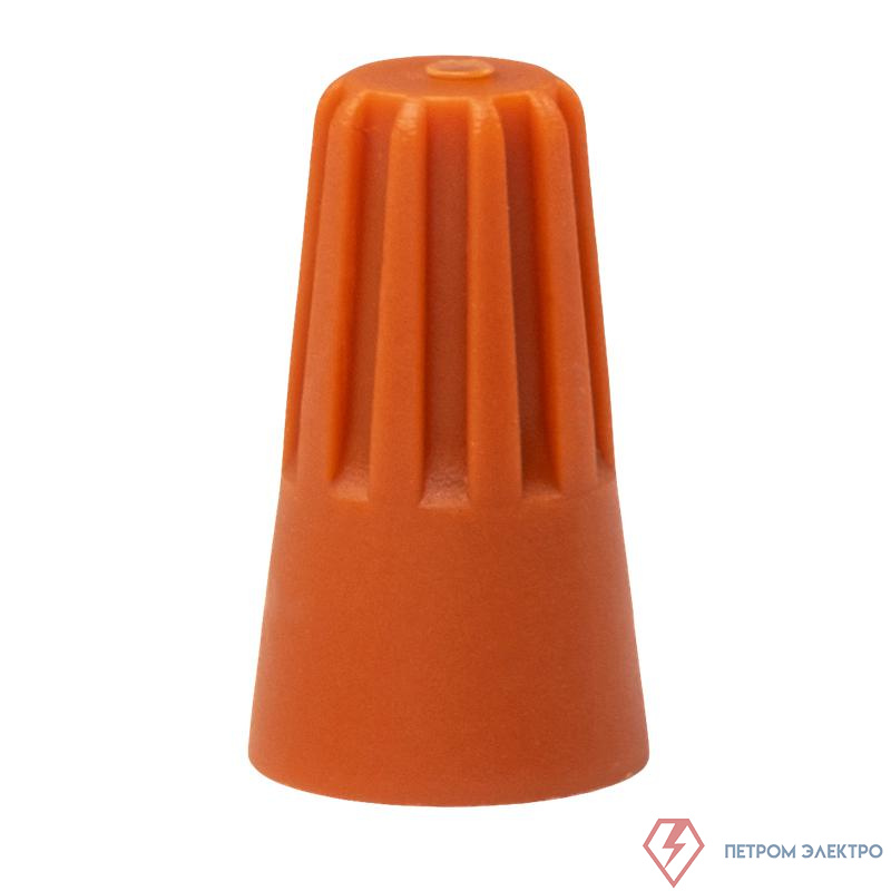 Зажим соединительный изолирующий PSC-3-O (СИЗ-3) (уп.50шт) JazzWay 5073548