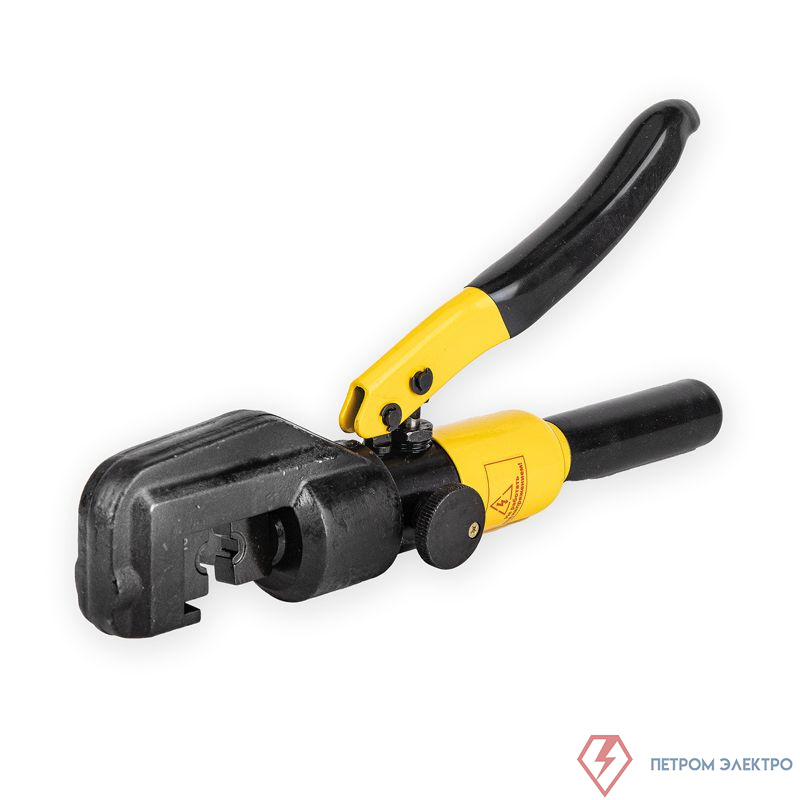 Пресс гидравлический ПГ-70 (01006) SHTOK 376128