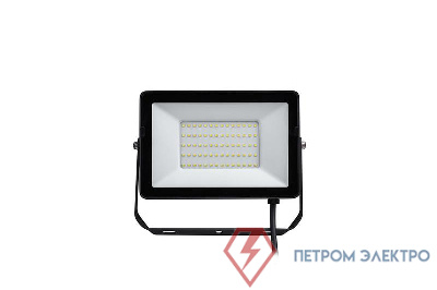 Прожектор светодиодный BVP150 LED45/NW PSU 50Вт SWB G2 GM Philips 911401824283