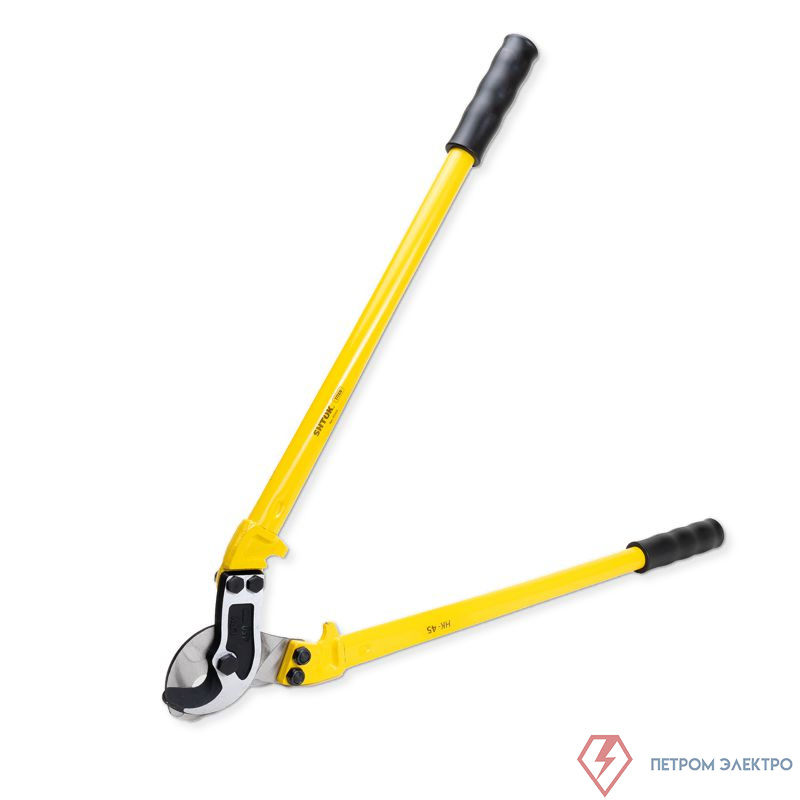 Ножницы кабельные НК-45 450мм (05304) SHTOK 376238