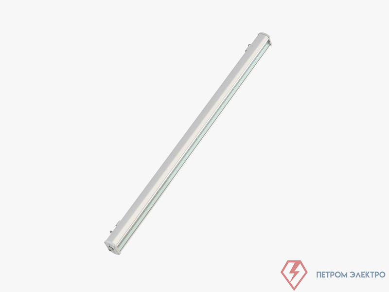 Светильник светодиодный ДСО 01-45-850-Д110 FEREKS 2000000066424