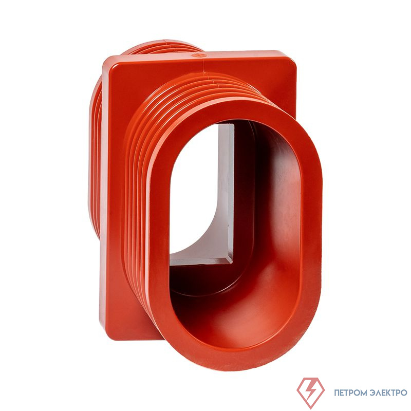 Изолятор проходной стыковочный IP-10-3150-20-OptiMat BB УХЛ3 КЭАЗ 345311