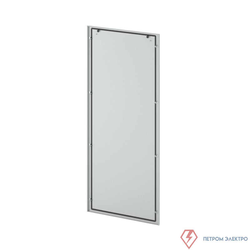 Панель задняя для шкафов CQE N 2000х600мм DKC R5NCRE2060