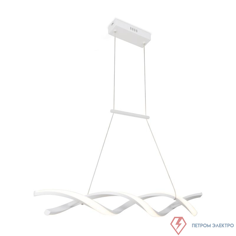 Светильник Chainy 40Вт IP20 подвесной Freya FR6121PL-L38W