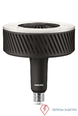 Лампа светодиодная TForce HB 140Вт E40 865 60град. сеть PHILIPS 929002281808