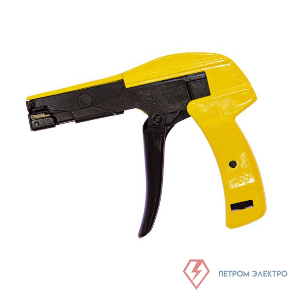 Устройство для монтажа кабельных стяжек МС-5 (23403) SHTOK 376562