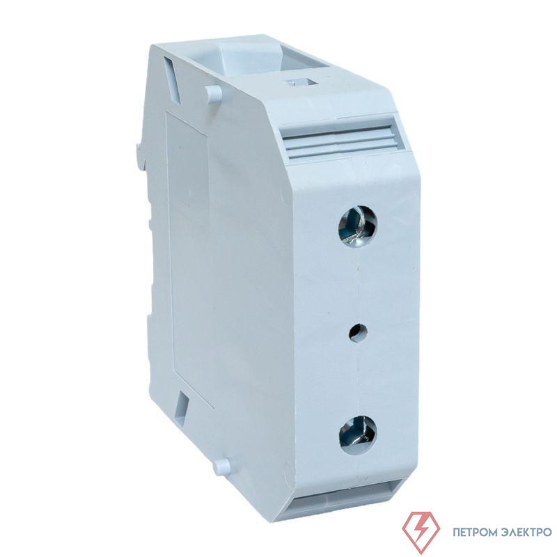 Колодка клеммная винтовая 95 UT сер. EKF scr-ut-95-g