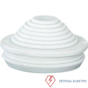 Сальник STM 32 d13-27мм IP55 сер. HENSEL 3600177